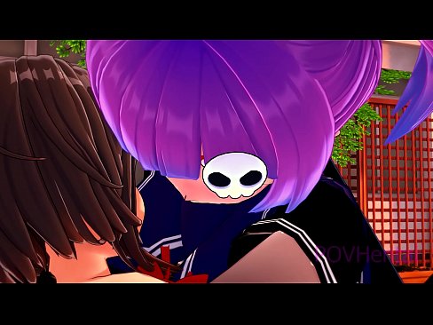 ❤️ Arachne tyttö hirviö. ❤ Porno at us fi.zoomporno.ru