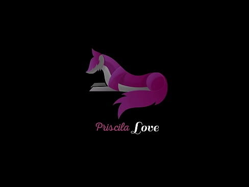 ❤️ Vanhempani jättivät minut yksin siskoni kanssa ja kaadoin maitoa hänen rintoihinsa. ❤ Porno at us fi.zoomporno.ru
