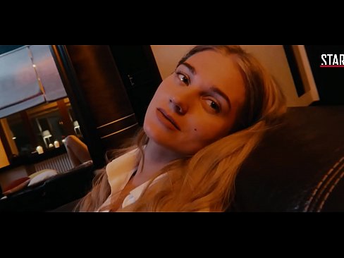 ❤️ SEKSIKOHTAUS KRISTINA ASMUS (FULL HD 1080) ❤ Porno at us fi.zoomporno.ru
