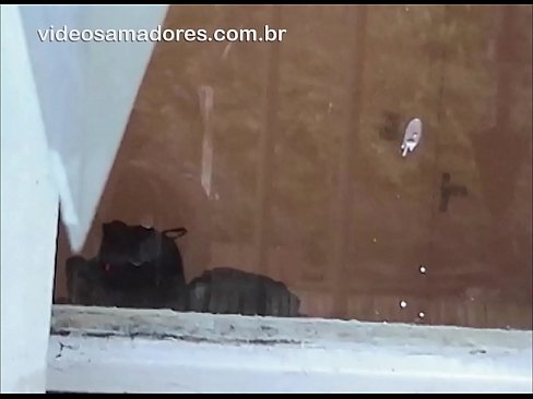 ❤️ Kiimainen mies katselee tyttöystäväänsä toisen miehen kanssa, naimisiinmenovideon nauhoitus häiritsemättä pariskuntaa ❤ Porno at us fi.zoomporno.ru