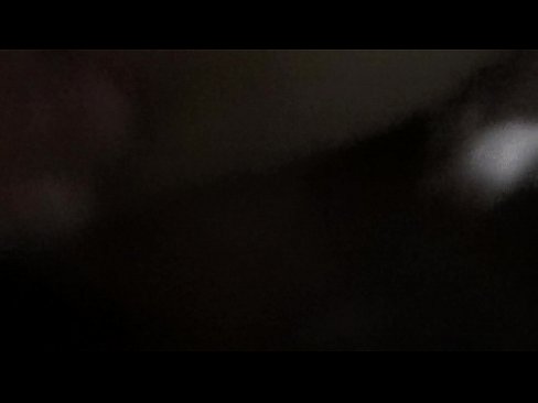 ❤️ Sisarpuoli nussittiin kun hän nukkui krempai nukkuu ❤ Porno at us fi.zoomporno.ru