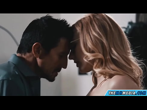 ❤️ Romanttista seksiä lutkaisen blondin kanssa ❤ Porno at us fi.zoomporno.ru