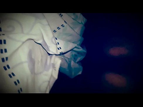 ❤️ Minun yksinoikeudella pillua! Paras vaimo ikinä! ❤ Porno at us fi.zoomporno.ru