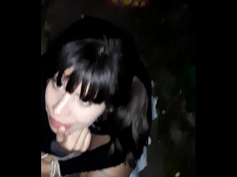 ❤️ Kadulla turvonneen peniksen vastineeksi karkkia ❤ Porno at us fi.zoomporno.ru