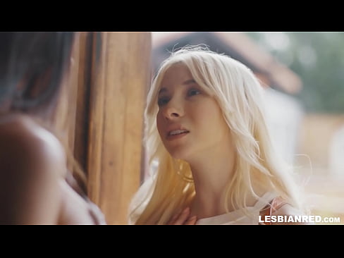 ❤️ Tyttö tulee kotiin muutamaa kuukautta myöhemmin ja päätyy syömään äitipuolensa pillua ❤ Porno at us fi.zoomporno.ru