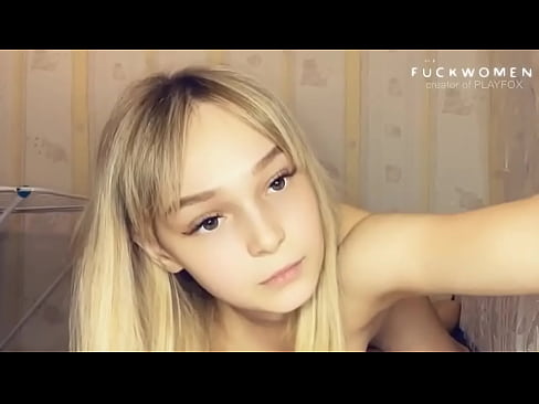 ❤️ Kyltymätön koulutyttö antaa murskaavan sykkivän suuseksin luokkatoverille ❤ Porno at us fi.zoomporno.ru
