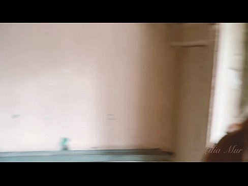 ❤️ Sperman maku muistuttaa sinua lapsuudestasi? ❤ Porno at us fi.zoomporno.ru