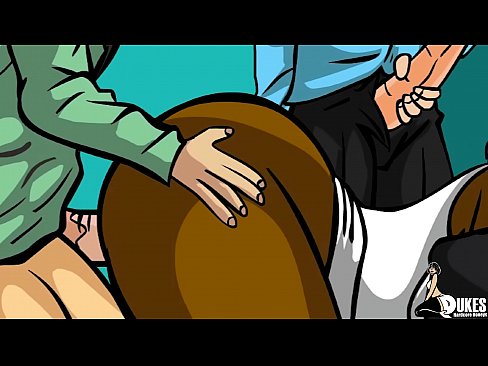 ❤️ Opiskelijat harrastavat seksiä mustan opettajan kanssa koulun jälkeen ❤ Porno at us fi.zoomporno.ru