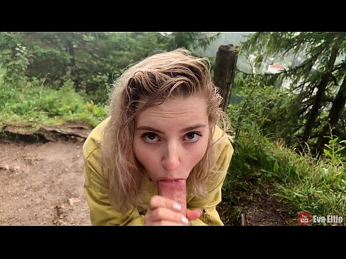 ❤️ Tyttö nielee spermaa julkisen suihinoton jälkeen - Eva Elfi ❤ Porno at us fi.zoomporno.ru