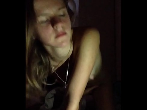 ❤️ Tyttö masturboi ja cums ❤ Porno at us fi.zoomporno.ru