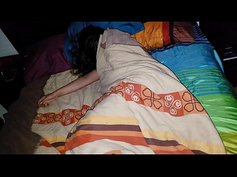 ❤️ Poikapuoli haukkuu nuorta äitipuoltaan tämän nukkuessa. ❤ Porno at us fi.zoomporno.ru