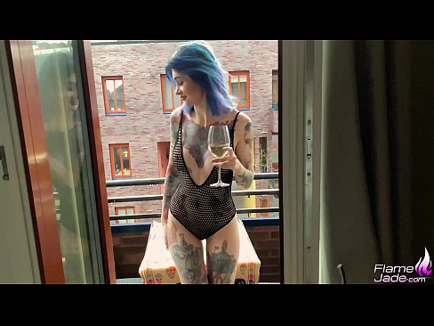 ❤️ Valtava tyttö imee nieleskellen ja naidaan intohimoisesti avoimen taivaan alla ❤ Porno at us fi.zoomporno.ru