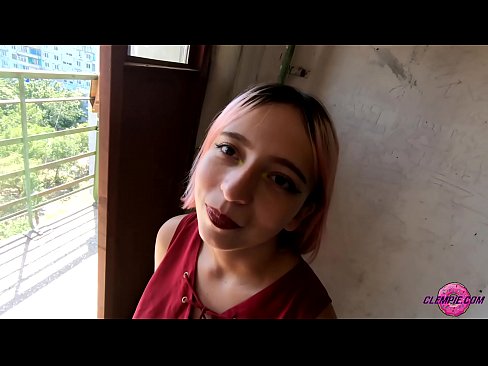 ❤️ Sensuelli opiskelija imee tuntematonta Outbackissa - Cum hänen kasvoillaan ❤ Porno at us fi.zoomporno.ru